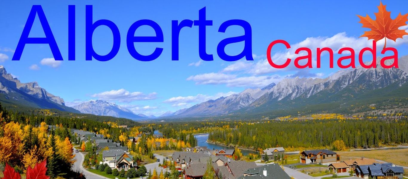 alberta-study-in-canada-immigration-relocation-support-erelocate