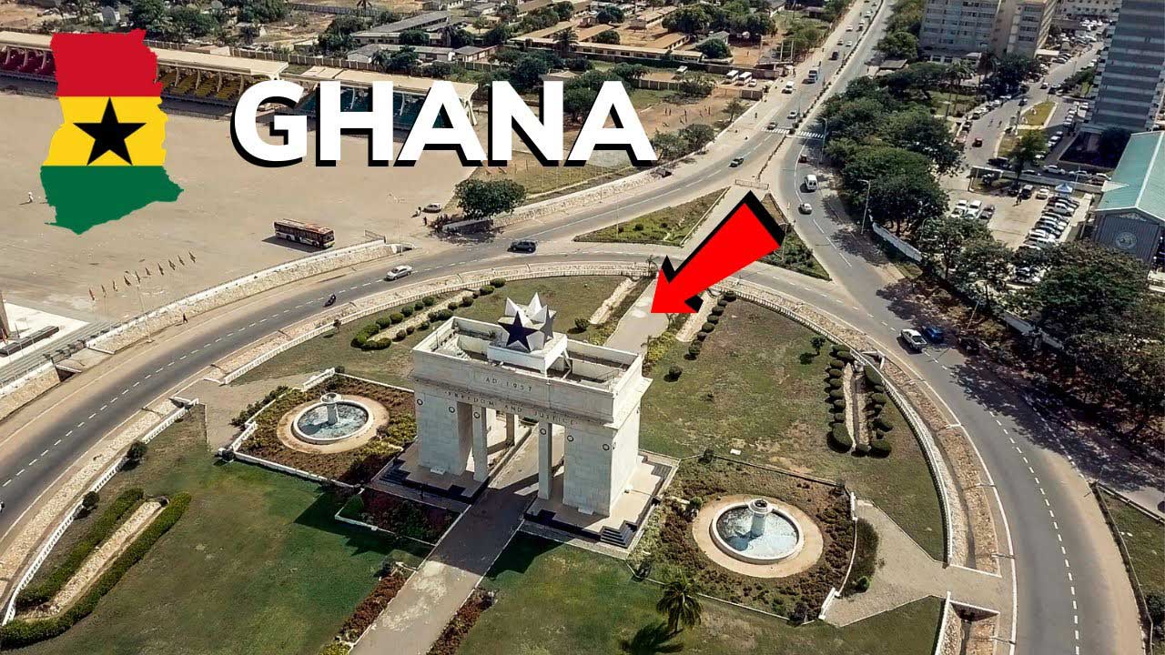 er-Ghana1